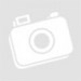 3MK Apple  3mk Apple iPhone 13/13 Pro -  SilverProtection+ Silver