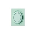 iLike   HOLDER STAND RING Mint Green