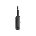 Ugreen   receiver bluetooth transmitter mini jack 3.5mm (CM403) 81885 Black