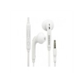 Samsung   EO-EG920BW Samsung Stereo Headset 3,5mm White (Bulk)