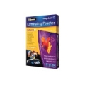 LAMINATOR POUCH IMAGELAST/A5 80 100PCS 5306002 FELLOWES