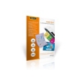 LAMINATING POUCH A4/25PCS 5602101 FELLOWES