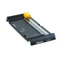 TRIMMER NEUTRINO A5/5412701 FELLOWES