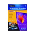 LAMINATOR POUCH IMAGELAST/A3 80 100PCS 5306207 FELLOWES