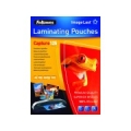 LAMINATOR POUCH IMAGELAST/A3 125 100PCS 5307506 FELLOWES
