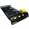 TRIMMER NEUTRON A4/5410001 FELLOWES