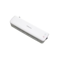LAMINATOR ION A4/4560001 FELLOWES