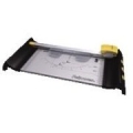 TRIMMER PROTON A4/5410201 FELLOWES