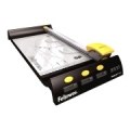 TRIMMER NEUTRON PLUS A4/5410101 FELLOWES