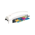LAMINATOR LUNAR A4/5715601 FELLOWES