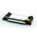 TRIMMER ELECTRON A4/5410401 FELLOWES