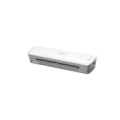 LAMINATOR ION A3/4560201 FELLOWES