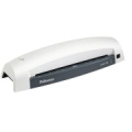 LAMINATOR LUNAR A3/5716701 FELLOWES