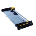 TRIMMER ELECTRON A3/5410501 FELLOWES