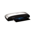 LAMINATOR SPECTRA A4/5737801 FELLOWES
