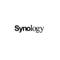SOFTWARE LIC /SURVEILLANCE/STATION PACK1 DEVICE SYNOLOGY
