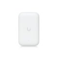 Access Point|UBIQUITI|866.7 Mbit/s|1xLAN ports|1xAntennas quantity|UK-ULTRA
