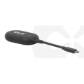 I/O ADAPTER WRL USB-C TO HDMI/CSV-2570 CLUB3D