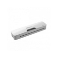 LAMINATOR PIXEL A3/5601601 FELLOWES