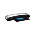 LAMINATOR SPECTRA A3/5738301 FELLOWES