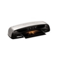 LAMINATOR SATURN 3I A4/5724801 FELLOWES