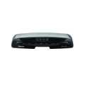 LAMINATOR SATURN 3I A3/5736001 FELLOWES