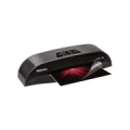 LAMINATOR CALIBRE A4/5740701 FELLOWES