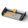 TRIMMER ATOM A4/5410601 FELLOWES