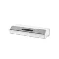 LAMINATOR AMARIS A3/8058201 FELLOWES