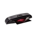 LAMINATOR CALIBRE A3/5740101 FELLOWES