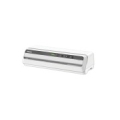 LAMINATOR JUPITER A3/5748401 FELLOWES