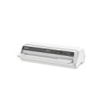 LAMINATOR VENUS A3/5746701 FELLOWES