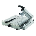 GUILLOTINE ASTRO A4/5415001 FELLOWES