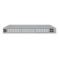 Switch|UBIQUITI|Pro Max 48 PoE|Type L3|720 Watts|USW-PRO-MAX-48-POE
