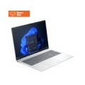 HP EliteBook 8 G1i 16 - OPENBOX - Ultra 7-255U, 32GB, 1TB SSD, 16 2.5K 400-nit AG, 5MP IR cam, FPR, US backlit keyboard, 62Wh, Win 11 Pro, 3 years A37GLET#ABB?/OPENBOX