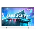 Philips HD Smart LED TV 55OLED761/12
