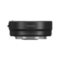 Canon | Mount Adapter EF-EOS R (ACCY) | 2971C005 | RF lens mount for Canon EOS R system; Professional use; Weather-sealed and resistant to dust and moisture