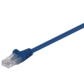 Goobay | CAT 5e patch cable, U/UTP | 68335