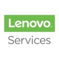 Lenovo | warranty 5PS0D81209 | 3Y Keep Your Drive | 3 year(s)