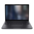 Dell Pro 3 14 P314260/Core™ 5 320/32GB/512GB SSD/14.0" FHD+/FgrPr /W11 Pro/FHD/IR Cam & Mic/WLAN + BT/ US Backlit Kb/3yrs Basic Onsite 210-BVZJ?/S2