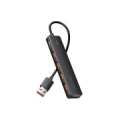 I/O HUB 5-IN-1 USB3.2 GEN2/0.15M CHOBB VENTION
