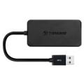 I/O HUB USB3.1 4PORT/TS-HUB2K TRANSCEND