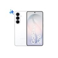 MOBILE PHONE GALAXY S26/512GB WHITE SM-S942B SAMSUNG