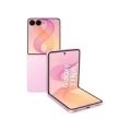MOBILE PHONE GALAXY Z FLIP8/256GB PINK SM-F776B SAMSUNG