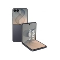 MOBILE PHONE GALAXY FLIP8/256GB GRAPHIT SM-F776B SAMSUNG