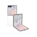 MOBILE PHONE GALAXY Z FLIP8 5G/512GB CREAM SM-F776B SAMSUNG