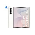 MOBILE PHONE GALAXY FOLD8 ULT/256GB CREAM SM-F976B SAMSUNG