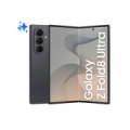 MOBILE PHONE GALAXY FOLD8 ULT/512GB GRAPHIT SM-F976B SAMSUNG