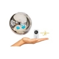 Easypix OXO 360° IP Cam 56200