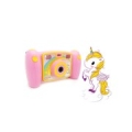 Easypix KiddyPix Mystery 10081